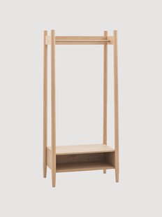 Open kledingkast Hatfield