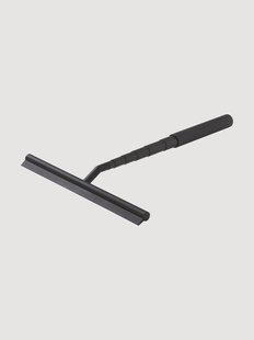 Telescopische douchewisser Sealskin Senso
