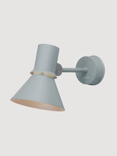 Grote wandlamp Type 80