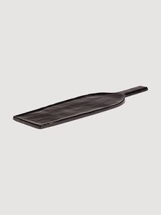 Onderborden La M&egrave;re, 2-delig