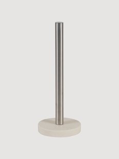 Toiletrolhouder Abbey