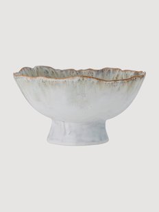 Decoratieve schaal Joby