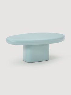 In- &amp; outdoor salontafel Anaya