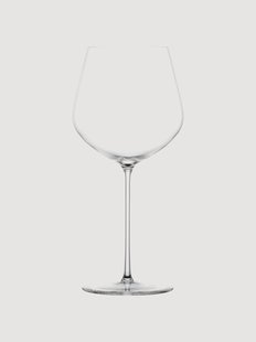 Wijnglazen Vuelo, 2-delig