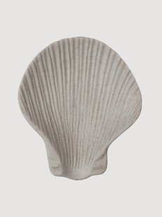 Eetstokjeshouders Fumiko, 4-delig