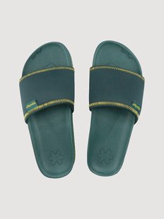 Dames slippers Pool