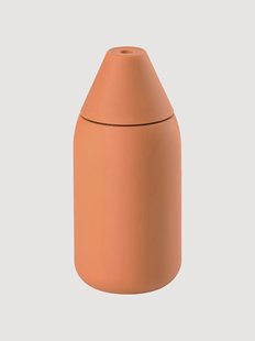 Zeepdispenser Singles Apricot