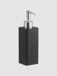 Zeepdispenser Hook Tower
