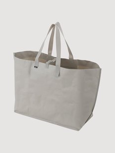 Tote bag Tower