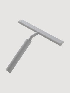 Telescopische douchewisser Sealskin Senso