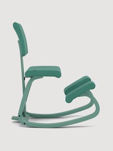 Bureaustoel Variable