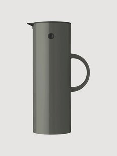 Thermoskan EM77, 1 L