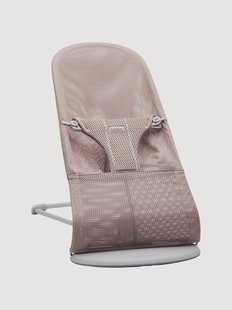 Baby wipstoeltje Balance Soft