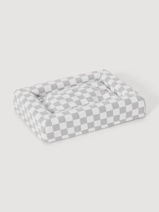 Westwing Crosby Studios, hondenmand Chien, in verschillende formaten