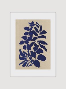 Poster Babylon Buket