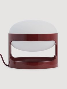 Kleine tafellamp KD28