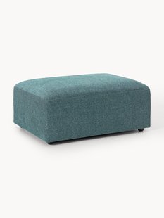 Voetenbank Melva, B 99 x D 72 cm