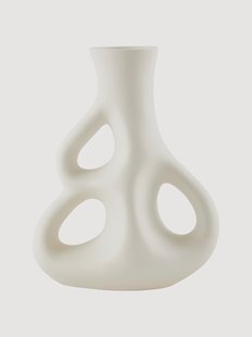 Vaas Three Ears, H 21 cm