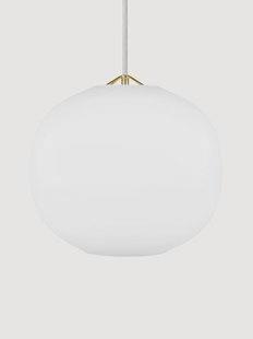 Hanglamp Navone, in verschillende formaten