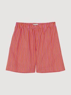 Katoenen pyjamabroek Vilke