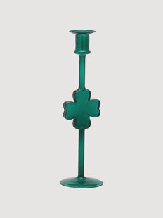 Kaarshouder Shamrock