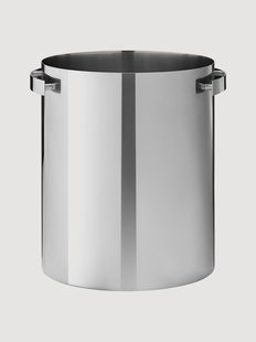 Champagnekoeler Arne Jacobsen