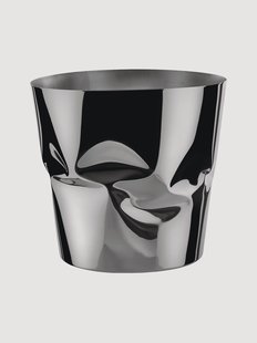 Wijnkoeler Compressioni van edelstaal