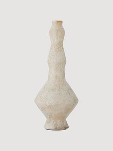 Kaarshouder Bancroft