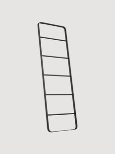 Handdoekladder Brix