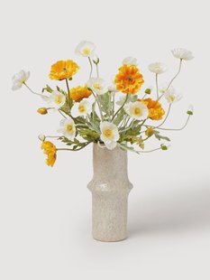 Kunstboeket Daylight