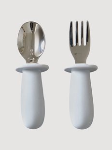 Kinderserviesset Baby, 2-delig