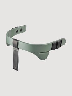 Veiligheidsbeugel voor kinderstoel Leander Louie