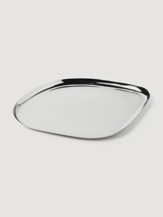 Grote decoratief dienblad Aria