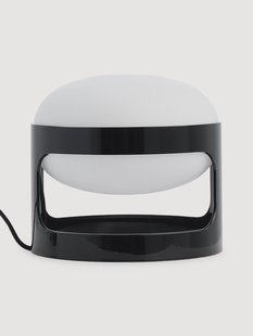 Kleine tafellamp KD28