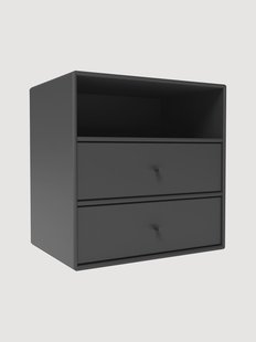 Module Mini 1006 met lades