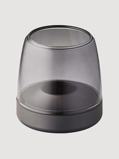 Kaarsenhouder Glow 10