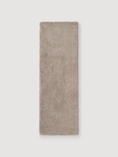 Hoogpolige loper Leighton