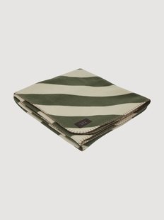 Dierenkleed Kaya, in verschillende formaten