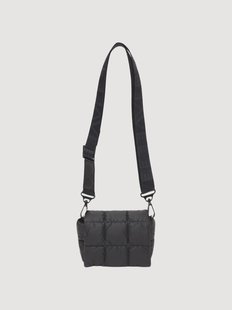 Schoudertas Porter Mini