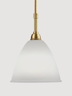 Kleine hanglamp BL9