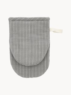 Ovenwant Line van biokatoen