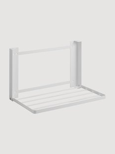 Inklapbaar wandrek Tower