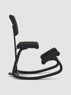 Bureaustoel Variable