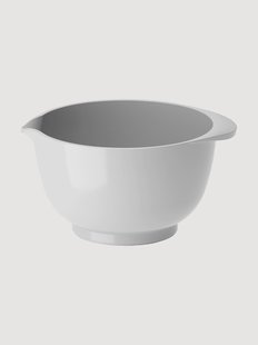 Mengkom Margrethe, verschillende formaten