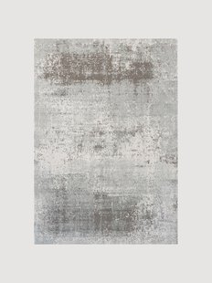 Indoor &amp; outdoor vloerkleed Mad Men