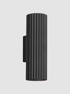 Up &amp; downlight Gleam