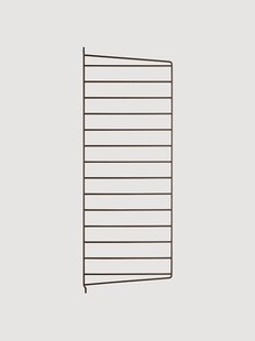 Wandpaneel String System, B 30 x H 75 cm