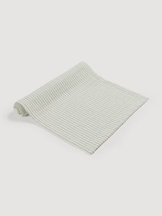 Gestreepte loper Perry