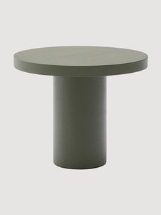 Tuintafel Aiguablava