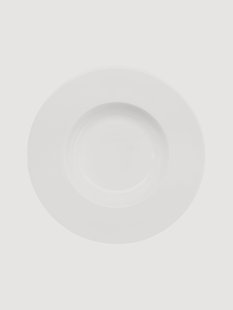 Soepbord Patricia van beenderporselein